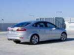 Ford Mondeo Hatchback 2007 года (AU)